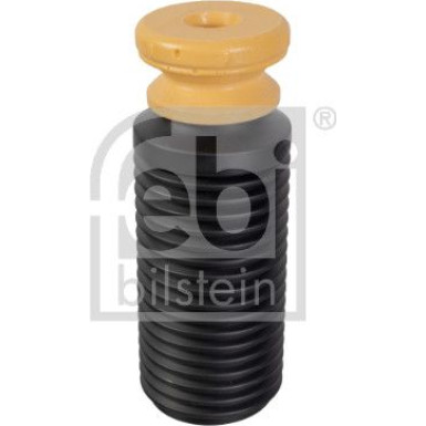 179044 Staubschutzsatz, Stoßdämpfer 179044 Staubschutzsatz, Stoßdämpfer