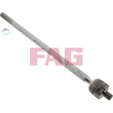 FAG Axialgelenk, Spurstange | 840 1279 10