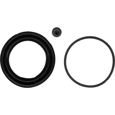 Reparatursatz, Bremssattel | Diverse | SJ1540 Reparatursatz, Bremssattel | Diverse | SJ1540