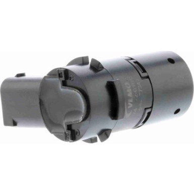 VEMO Sensor, Einparkhilfe VEMO Sensor, Einparkhilfe