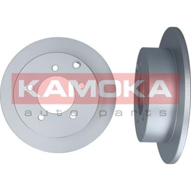 KAMOKA Bremsscheibe | 103169