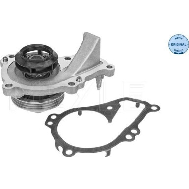 Wasserpumpe MEYLE-ORIGINAL: True to OE 11-13 220 0026 Wasserpumpe MEYLE-ORIGINAL: True to OE 11-13 220 0026
