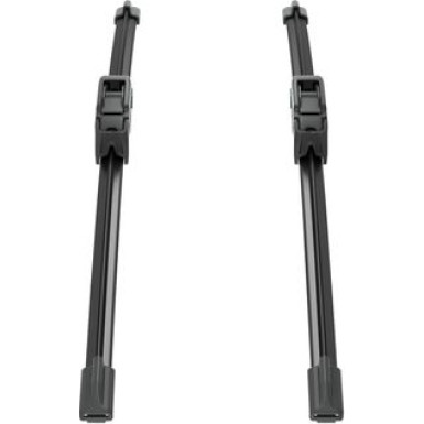 3 397 009 848 Wischblatt Aerofit