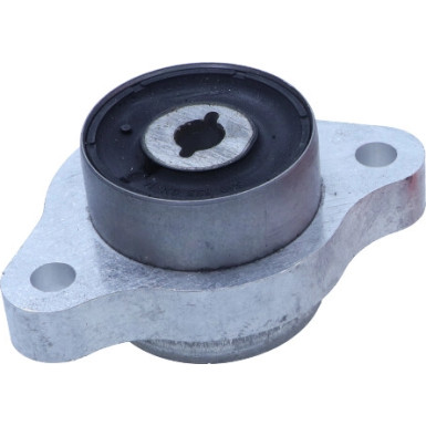 174332 Lagerung, Lenker