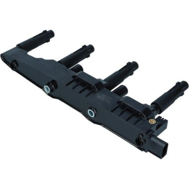 KAMOKA Zündspule 7120166