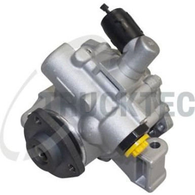 TRUCKTEC AUTOMOTIVE Hydraulikpumpe 02.37.139