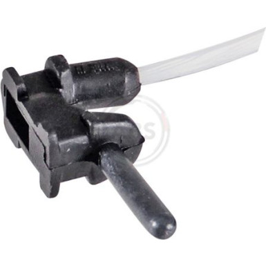 A.B.S. Verschleißsensor A.B.S. Verschleißsensor