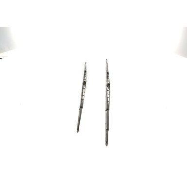 3 397 010 302 Wischblatt Twin