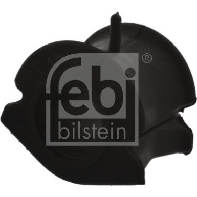 Lagerung - Radaufhängung Peugeot P. Expert/8 | 12066 Lagerung - Radaufhängung Peugeot P. Expert/8 | 12066