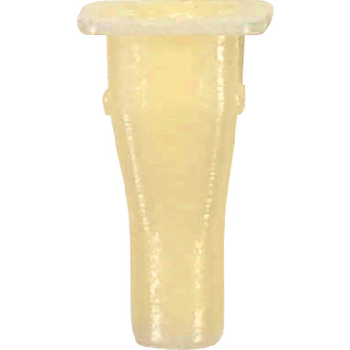 BGS Kfz-Befestigungsclip-Sortiment für Mazda | 475-tlg | 9050