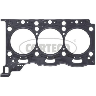 83403323 Dichtung, Zylinderkopf