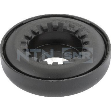 SNR Oberes Lagerlager SNR Oberes Lagerlager