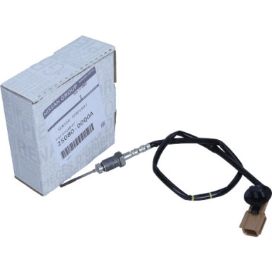 Temperatursensor Auspuff Renault Master Iii/ Nissan Nv400 | 2508000Q0A