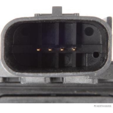 Herth + Buss Elparts Luftgewicht Herth + Buss Elparts Luftgewicht