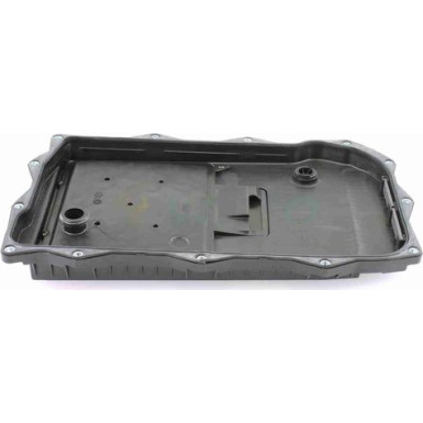 VAICO Ölwanne, Automatikgetriebe V20-0582 Green Mobility Parts