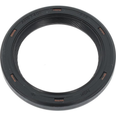 19016600B Wellendichtring, Kurbelwelle