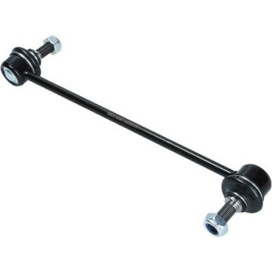 KAMOKA Stange/Strebe, Stabilisator | 9030072