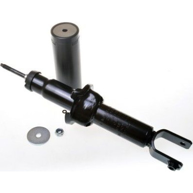 DENCKERMANN Federungsdämpfer DSF064G