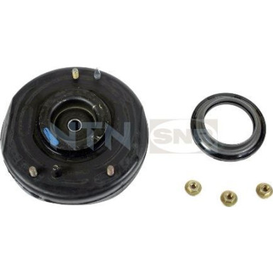 SNR Reparatursatz, obere Befestigung von Stoßdämpfern KB655.25 SNR Reparatursatz, obere Befestigung von Stoßdämpfern KB655.25