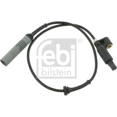 FEBI BILSTEIN ABS Sensor | 23399