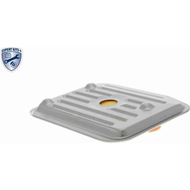 VAICO Hydraulikfiltersatz, Automatikgetriebe V10-0385 Expert Kits +