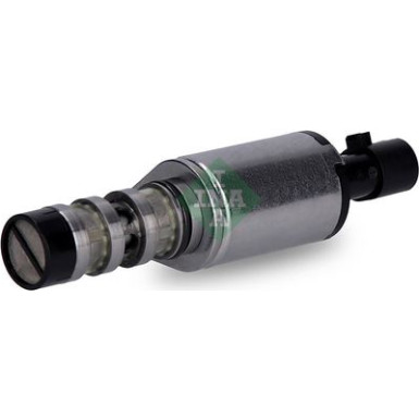 Steuerventil,Nockenwellenverst | ALFA,FIAT,OPEL Astra 05 | 427 0014 10