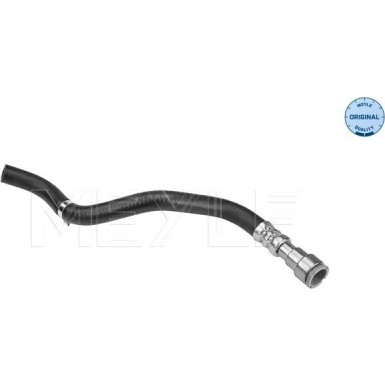 Hydraulikschlauch, Lenkung BMW 3 xi 00 MEYLE-ORIGINAL: True to OE 3592030023 Hydraulikschlauch, Lenkung BMW 3 xi 00 MEYLE-ORIGINAL: True to OE 3592030023