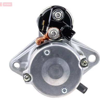 Denso | Anlasser DSN920