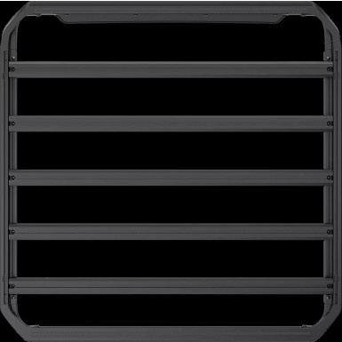 Thule Caprock Dachplattform M | 611002