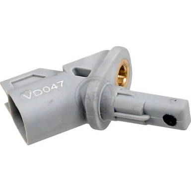 31253 Sensor, Raddrehzahl 31253 Sensor, Raddrehzahl