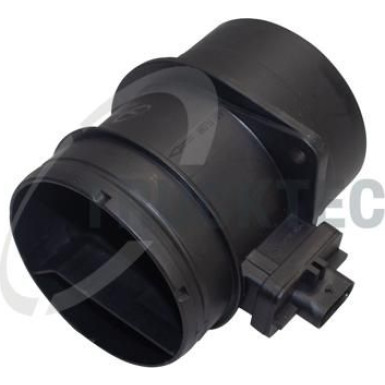 TRUCKTEC AUTOMOTIVE Luftgewicht TRUCKTEC AUTOMOTIVE Luftgewicht