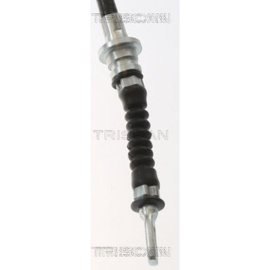 SEILZUG, FESTSTELLBREMSE | 814069193 SEILZUG, FESTSTELLBREMSE | 814069193