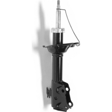 MONROE ORIGINAL-Gasdämpfer VA | TOYOTA Yaris 1.0,1.3 99 | G16289 MONROE ORIGINAL-Gasdämpfer VA | TOYOTA Yaris 1.0,1.3 99 | G16289