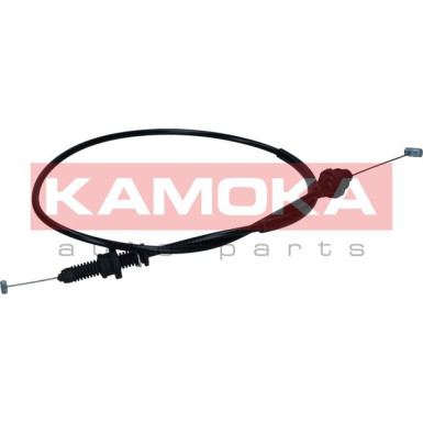 KAMOKA Gaszug | 116049