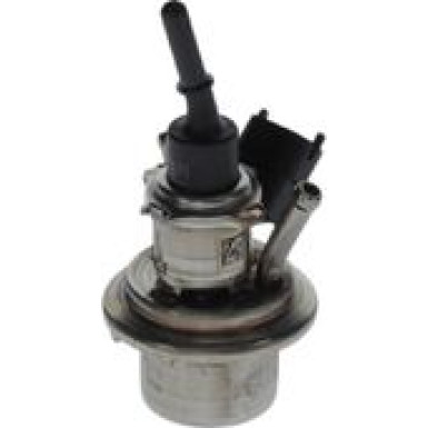 Dosiermodul, Harnstoffeinspritzung | MERCEDES | 0 444 025 017