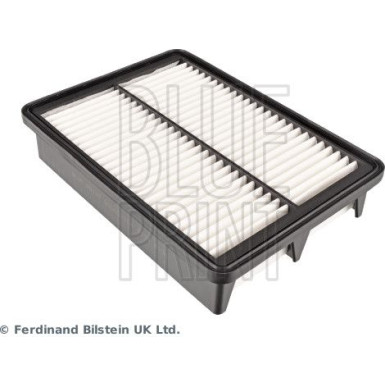 BluePrint Luftfilter ADG022164