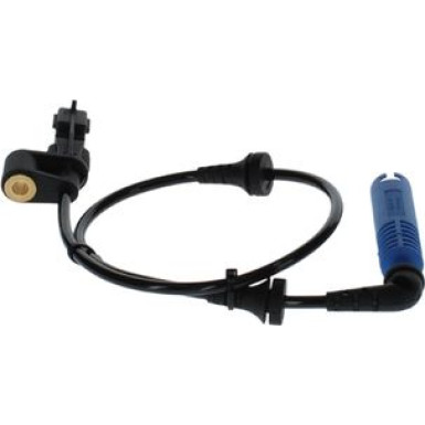 0 986 594 527 Sensor, Raddrehzahl 0 986 594 527 Sensor, Raddrehzahl