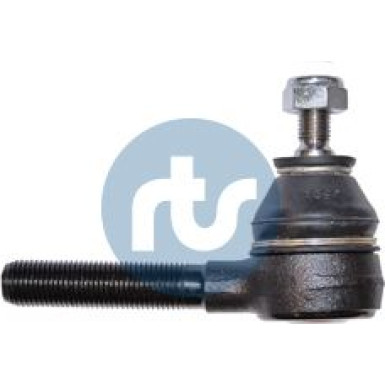 RTS Lenkstift 91-06010