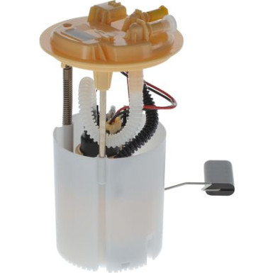 0 580 203 168 Kraftstoff-Fördereinheit 0 580 203 168 Kraftstoff-Fördereinheit