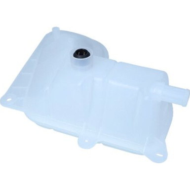 AUSGLEICHSBEHÄLTER, KÜHLMITTEL 77-0075