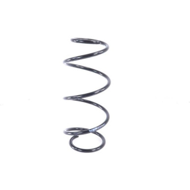 MONROE Fahrwerksfeder SE3438 MONROE SPRINGS