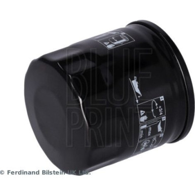 BLUE PRINT Ölfilter ADL142104