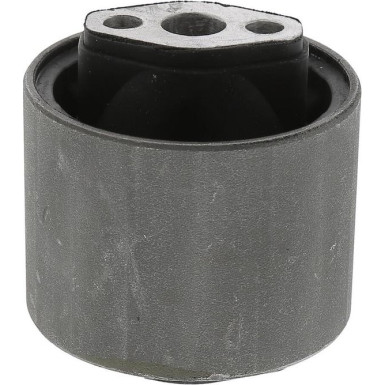 L24881 Lagerung, Lenker