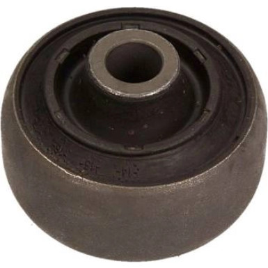 51 308 015 Querlenkerlager VA (OE) FORD Mondeo I,II 93-00 MEYLE-ORIGINAL: True to OE 7146870001