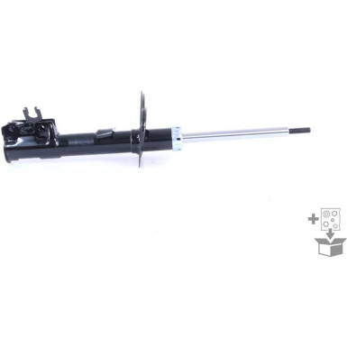 MONROE ORIGINAL-Gasdämpfer VA li | FIAT Panda 03 | 16382 MONROE ORIGINAL-Gasdämpfer VA li | FIAT Panda 03 | 16382