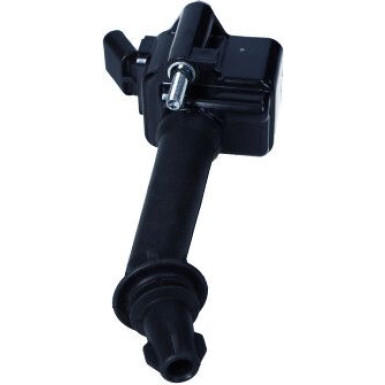 ZÜNDSPULE | 13-0378