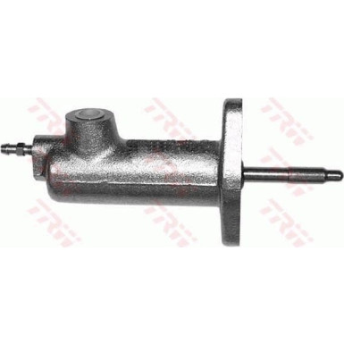 TRW Kupplungszylinder TRW Kupplungszylinder