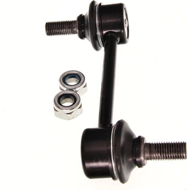 72-1421 Stange/Strebe, Stabilisator 72-1421 Stange/Strebe, Stabilisator