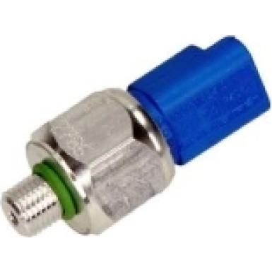 Ci-N-Sensor. Power Steel Ford Mondeo Iv/Galaxy/S-Max 06 | 1437144