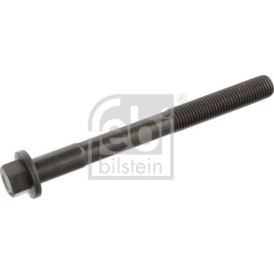 FEBI BILSTEIN Schrauben | 05954